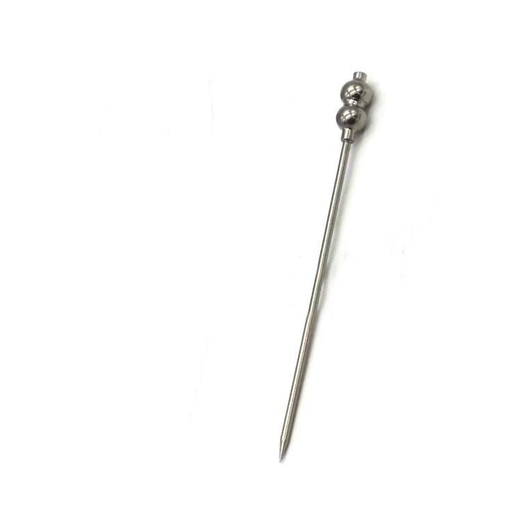 Cocktail picks - Premium Cocktail Picks from Home Accents and Decor - Just $5.99! Shop now at Home Accents and Decot