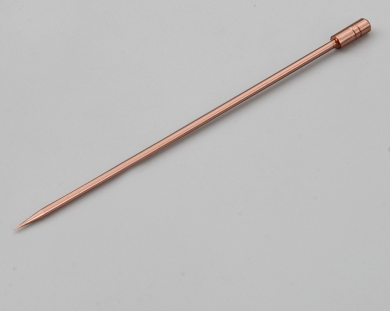 Cocktail picks - Premium Cocktail Picks from Home Accents and Decor - Just $5.99! Shop now at Home Accents and Decot