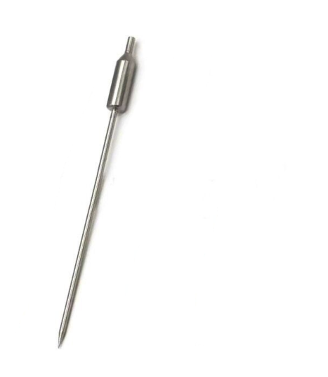 Cocktail picks - Premium Cocktail Picks from Home Accents and Decor - Just $5.99! Shop now at Home Accents and Decot