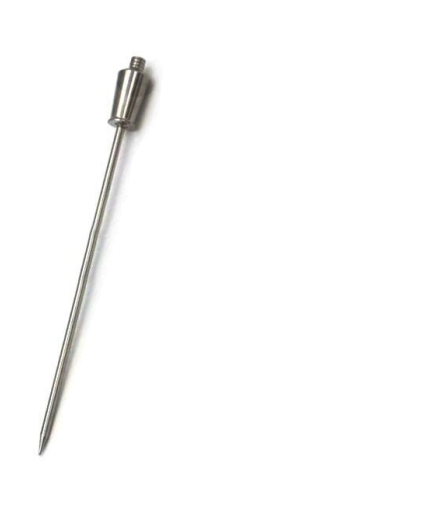 Cocktail picks - Premium Cocktail Picks from Home Accents and Decor - Just $5.99! Shop now at Home Accents and Decot