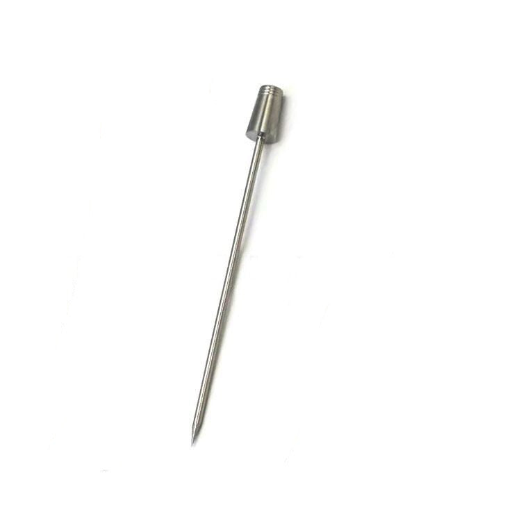 Cocktail picks - Premium Cocktail Picks from Home Accents and Decor - Just $5.99! Shop now at Home Accents and Decot