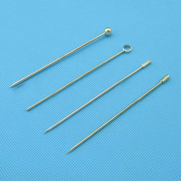 Cocktail picks - Premium Cocktail Picks from Home Accents and Decor - Just $5.99! Shop now at Home Accents and Decot