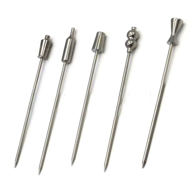 Cocktail picks - Premium Cocktail Picks from Home Accents and Decor - Just $5.99! Shop now at Home Accents and Decot