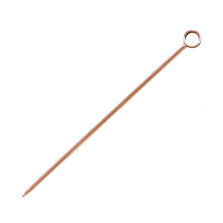 Cocktail picks - Premium Cocktail Picks from Home Accents and Decor - Just $5.99! Shop now at Home Accents and Decot